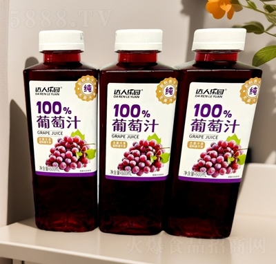 �_(d��)�˘�(l��)�@100%����֭