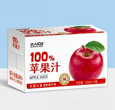 �_(d��)�˘�(l��)�@100%�O��֭500mlX15ƿ