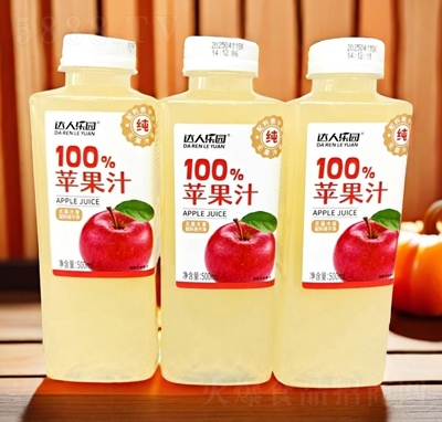 �_(d��)�˘�(l��)�@100%�O��֭