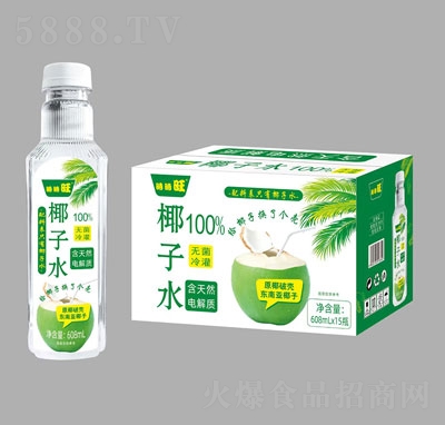�r�r��Ҭ��ˮ608Ml��15