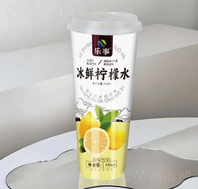 ���±��r����ˮ550ml