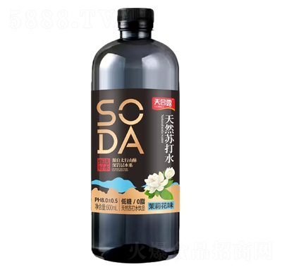 ���¶�K����Ȼˮ����ζ600ml