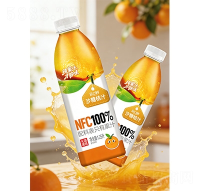 ������NFC100%ɳ�ǽ�֭1.25L