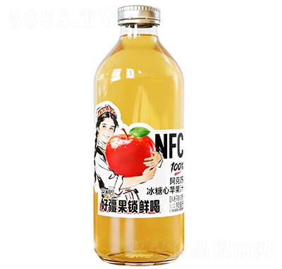 ������NFC100%�����K�������O(p��ng)��֭1L