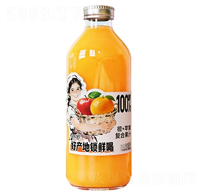 ������NFC100%��+�O����(f��)�Ϲ�֭1L