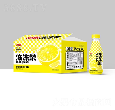 �������虎�ʼt���L(f��ng)ζ���