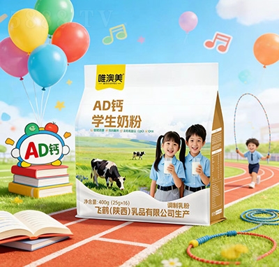 Ψ����AD�}�W���̷�