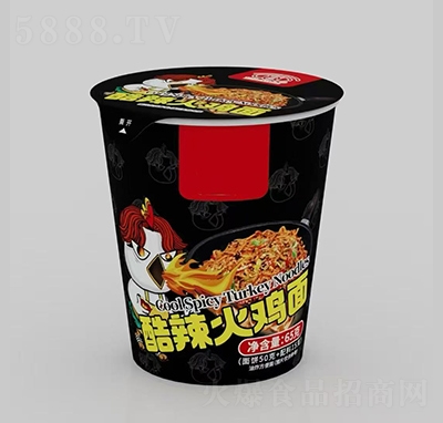 �������u��65g�؃r(ji��)�߱���