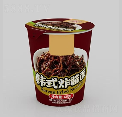 �nʽը�u��65g�؃r(ji��)�߱���