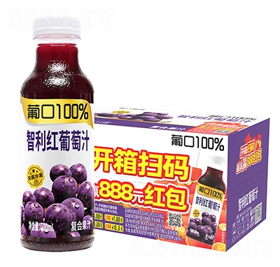 �Ͽ�100%�����t����֭��(f��)�Ϲ�֭500ml