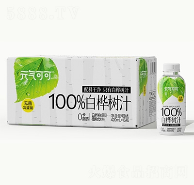 Ԫ?d��)�ɿ?00%�ט��(sh��)֭420mlx15ƿ