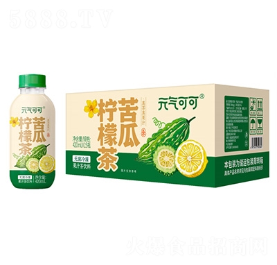 Ԫ��ɿɿ�ϙ��ʲ�420mlx15ƿ