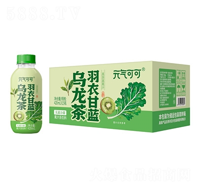 Ԫ��ɿ����¸��{������420mlx15ƿ