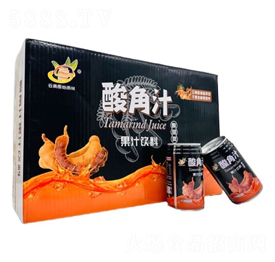 ����ԭʼ�������֭��֭������b310ml