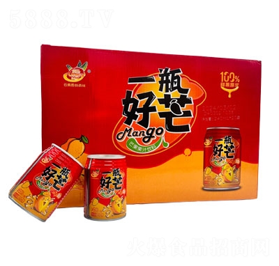 ����ԭʼ����һƿ��ââ��֭��ϼtɫ���b240ml