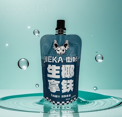 ������Ҭ���F�������110ml