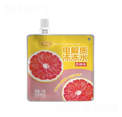 ������ 늽��|(zh��)����ˮ ����ζ 150g
