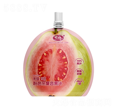 ������ �۰Ř�(l��)��(f��)�Ϲ�֭ 150g