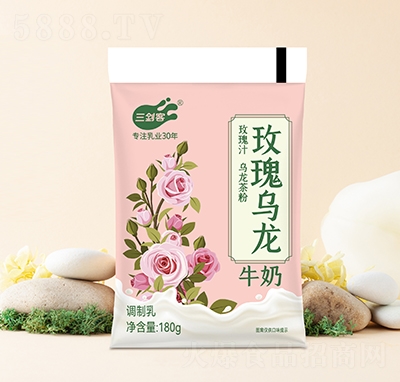 ������õ�����ţ�̴��b180g