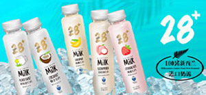 �����\��ʳƷ�Ƽ����޹�˾