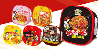 �ӱ��屾ʳƷ�Q(m��o)�����޹�˾