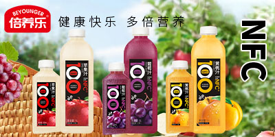 �����а۝�(r��n)�Ʒ�Ƽ����޹�˾