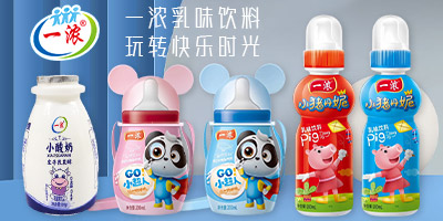 ���ݽ���ԴʳƷ������޹�˾