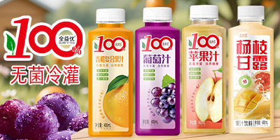 ����ȫ�惞(y��u)����Ƽ����޹�˾