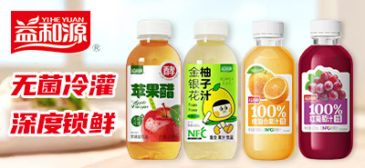 �������Դ�Ʒ���޹�˾