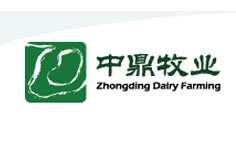 �ж����I(y��)