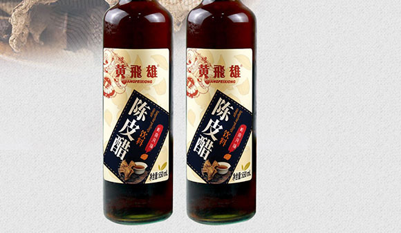 �S�w���Ƥ�����