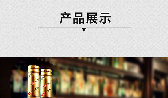 �S�w���Ƥ�����