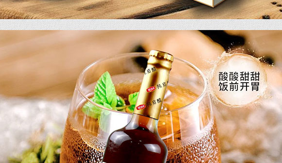 �S�w���Ƥ�����