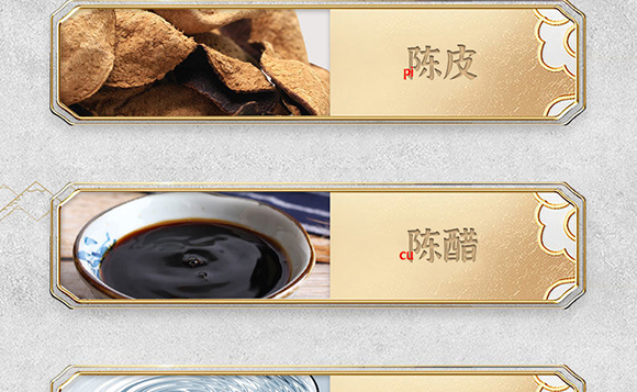 �S�w���Ƥ���Ʒ