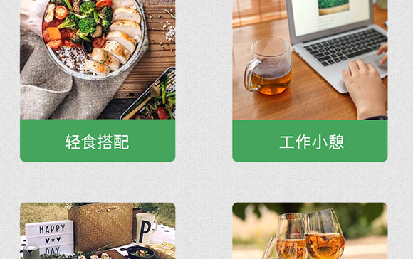 �S�w���Ƥ���Ʒ