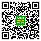 ��ʳƷ������̾W(w��ng)΢�Ź���ƽ�_(t��i)